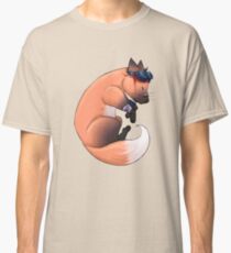 Renard Classic T-Shirt