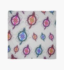 "Higgs"© Scarf