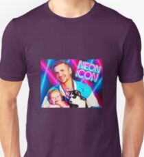 Riff Raff Unisex T-Shirt