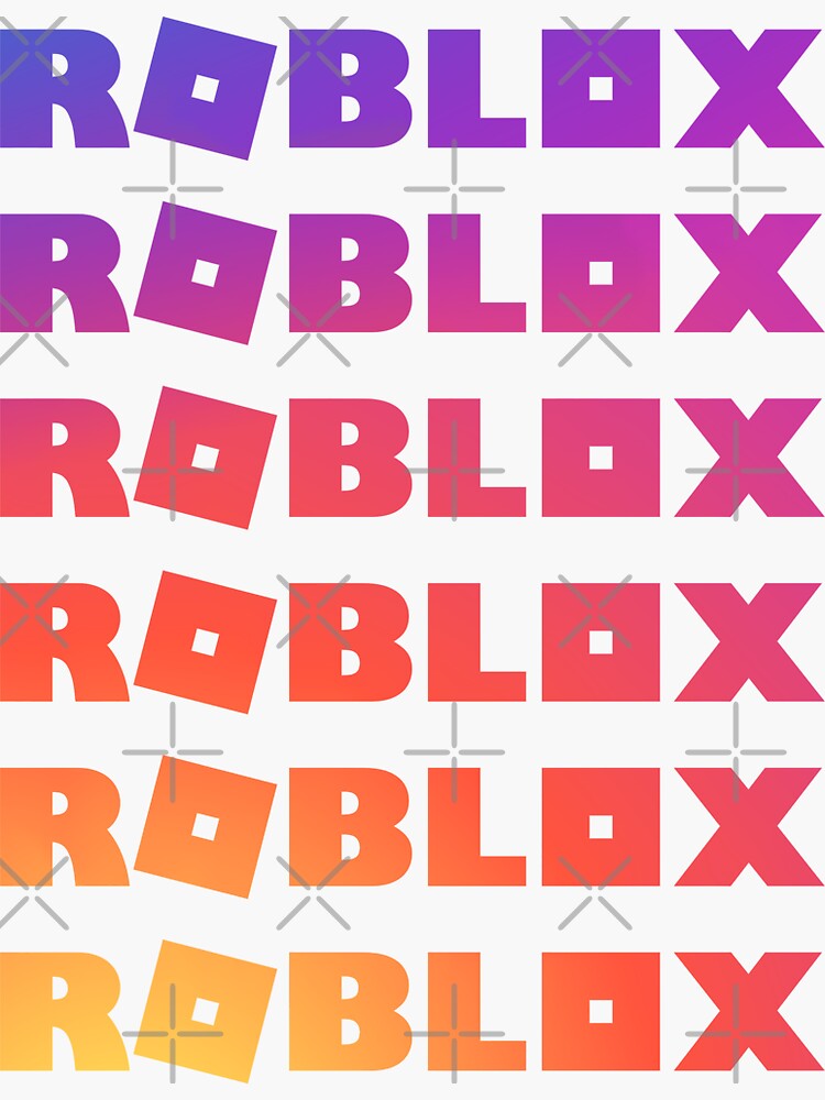 Custom Music Dj Booth Roblox - horrorbreak roblox code