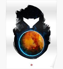 Prime Poster
