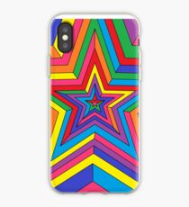 Byul Burst iPhone Case