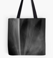 smokin II Tote Bag