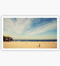 Tamarama Beach Sticker