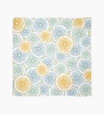 Citrus Medley Scarf