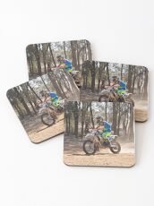 183 Coasters
