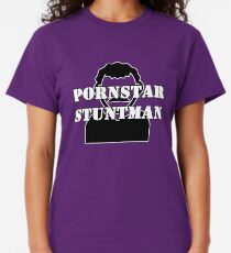 Pornographic T-Shirts | Redbubble