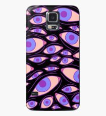 Funda/vinilo para Samsung Galaxy Watching II