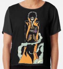 neil gaiman sandman shirt