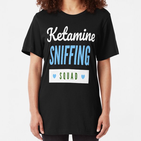 Ket T-Shirts | Redbubble