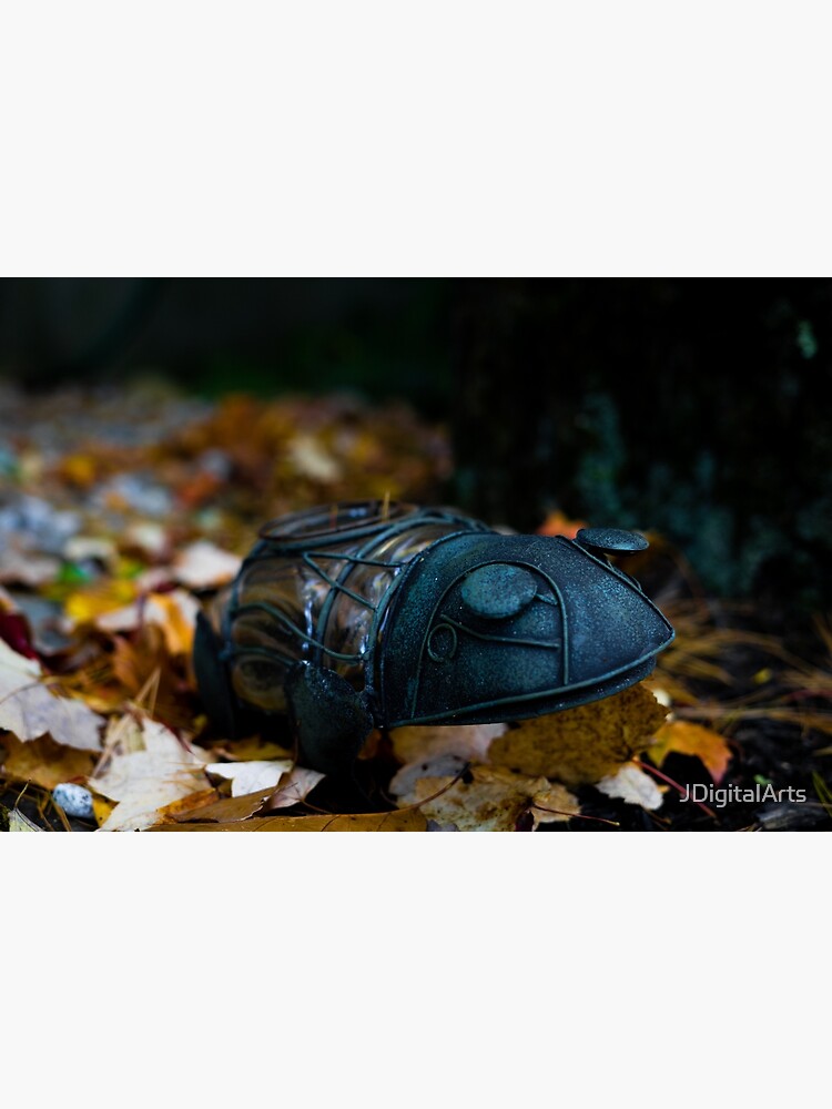 untitled by JDigitalArts
