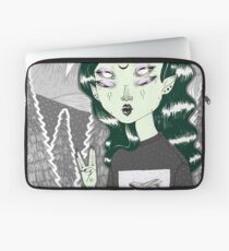 Zelina Laptop Sleeve