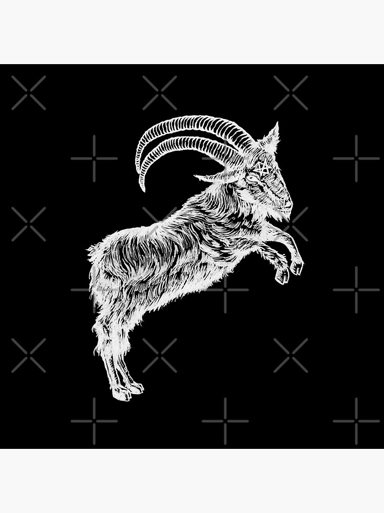 Do What Thou Wilt by LadyMorgan
