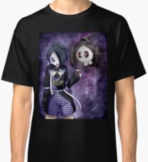 Allister / Zwiebel Classic T-Shirt