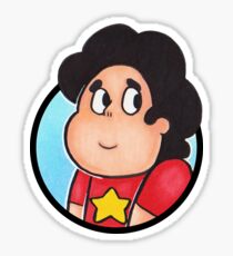 Pegatina No soy mi madre