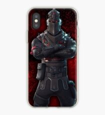 coque silicone iphone 6 fortnite coque silicone iphone 6 fortnite