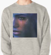 Rue Bennett Pullover Sweatshirt