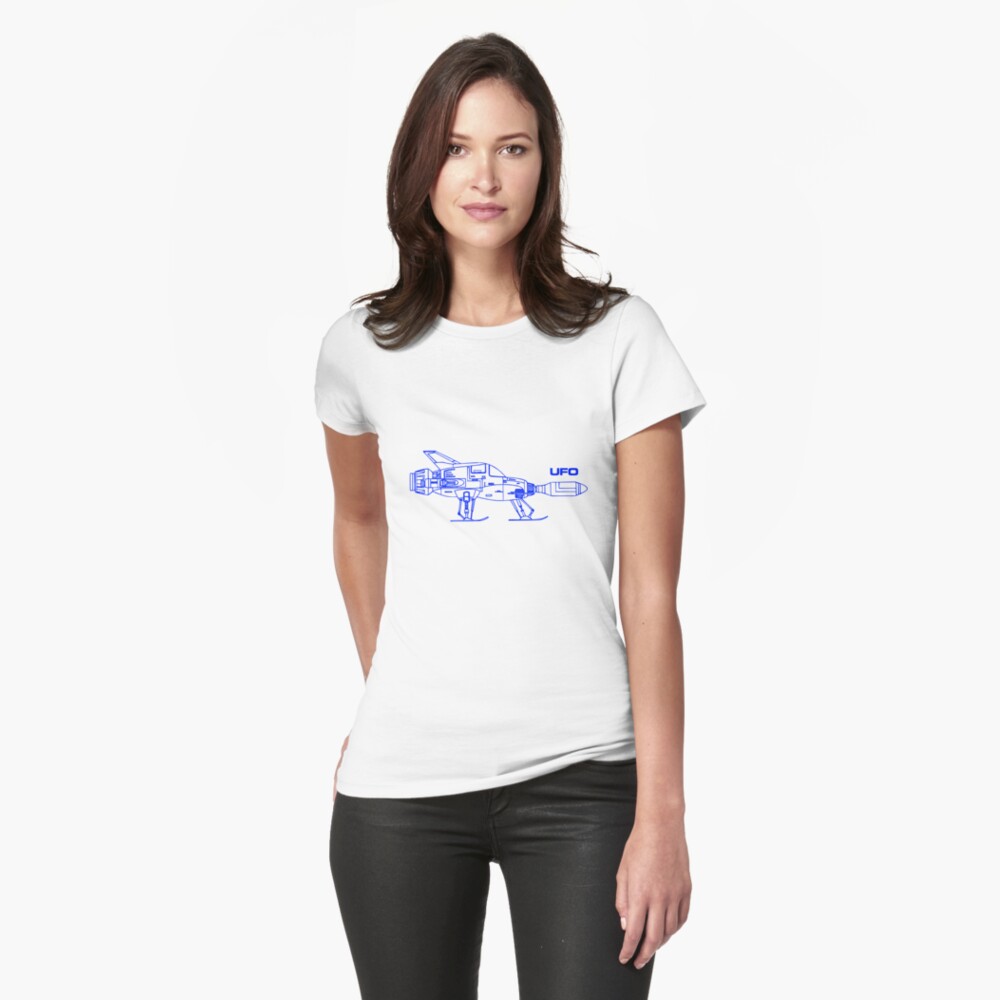 moonbase 8 shirt