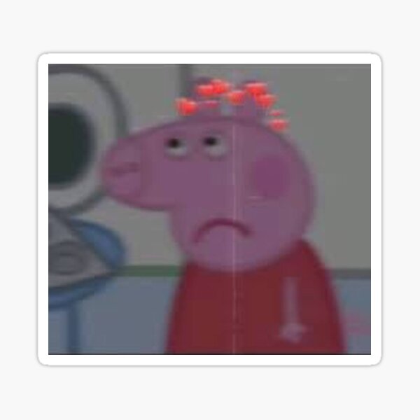 Peppapig Gifts & Merchandise Redbubble