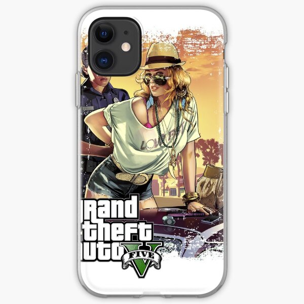 iphone xs max grand theft auto v backgrounds