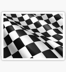 download checkeredflag com