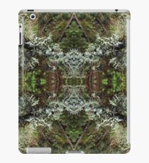 Austria iPad Case/Skin