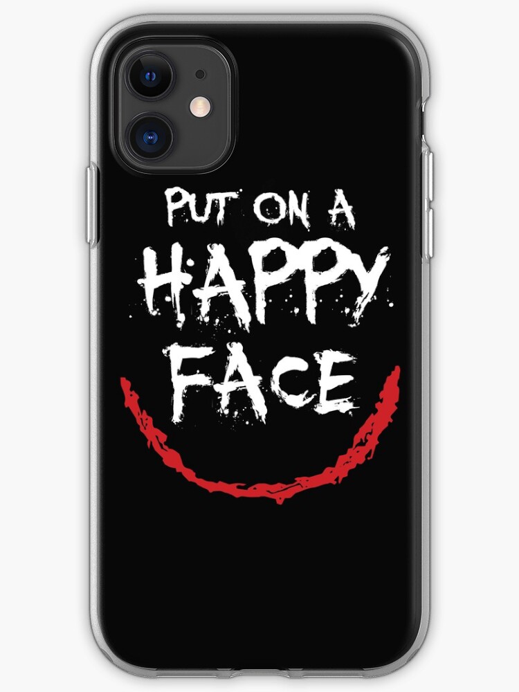 Mystic Midnight Pink White Tail Doe iPhone 11 case Mystic Midnight Pink White Tail Doe iPhone 11 case
