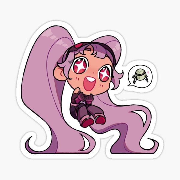 entrapta merch