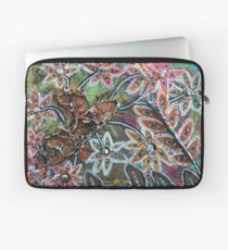 Saturation Laptop Sleeve