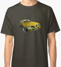 Firebird Classic T-Shirt