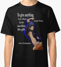 Aomine's Best Classic T-Shirt