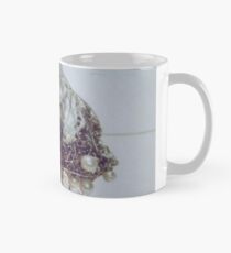 Pearl wire Classic Mug
