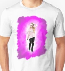 Sabrina Carpenter Unisex T-Shirt