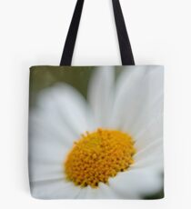 Details Tote Bag