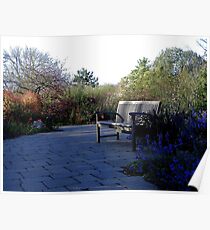 Garden Kaleidoscope At Olbrich >> Olbrich Botanical Gardens Posters Redbubble Garden Kaleidoscope At Olbrich >> Olbrich Botanical Gardens Posters Redbubble