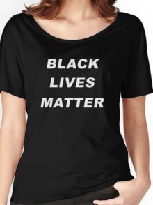 Black Lives Matter: T-Shirts | Redbubble