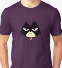 Raven Unisex T-Shirt