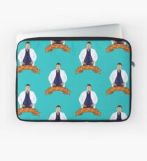 Alex Laptoptasche