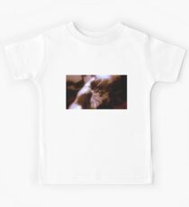 one Kids Tee
