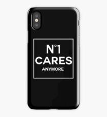 coque iphone 8 plus ysl coque iphone 8 plus ysl