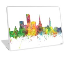 cities skylines macbook pro 16