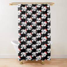 Motorhome Shower Curtains Redbubble