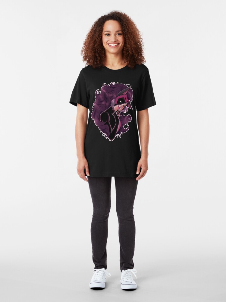 catra t shirt