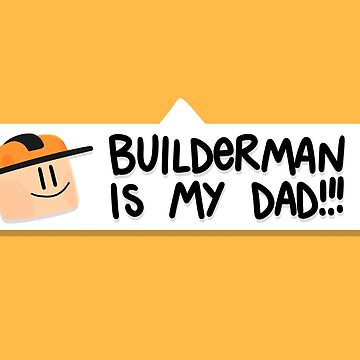 builderman's Gallery - Pixilart