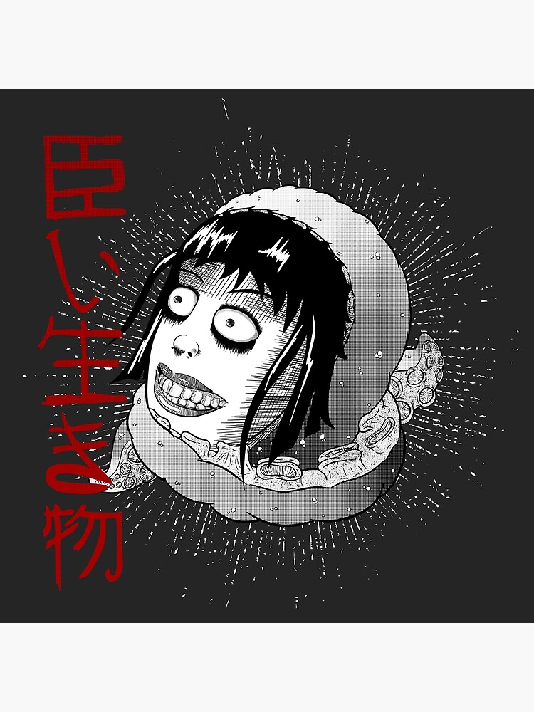 Tako by clevercreature