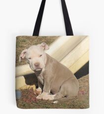 What Leaves ?? Tote Bag