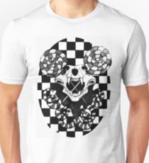 Goth Candy Unisex T-Shirt