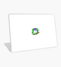 Bird Laptop Skin