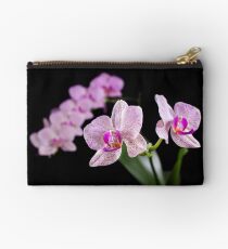 Orchid - 37 Studio Pouch