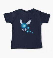 Hey! Listen Van Gogh! Baby Tee